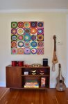 Music Area